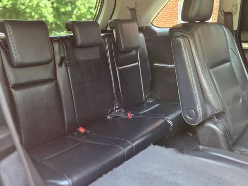 Used 2016 Toyota Highlander XLE FWD image 17