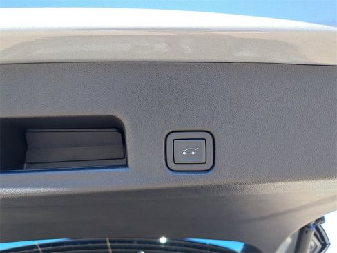 New 2026 Buick Enclave Preferred image 15