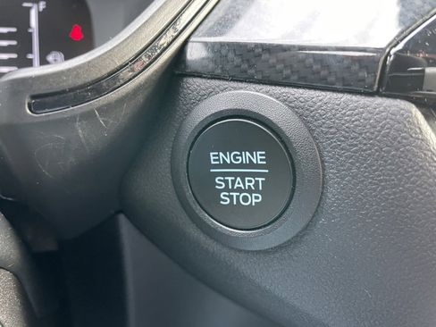 Used 2024 Ford Escape ST-Line image 44