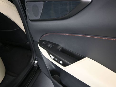 Used 2022 Lexus NX 250 FWD image 21