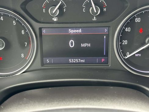 Certified 2021 Buick Enclave Essence w/ Trailering Package, 5000 lbs. AWD/4WD image 21