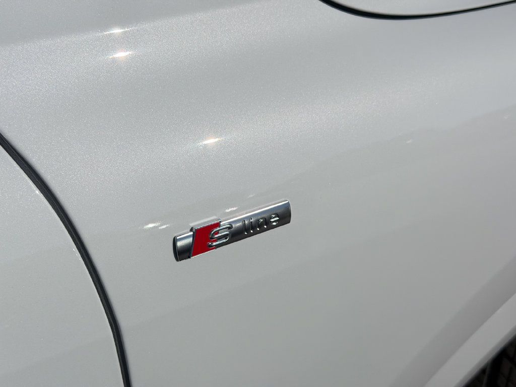 New 2026 Audi Q5 Premium Plus AWD/4WD image 7
