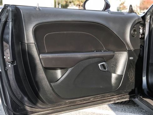 Used 2018 Dodge Challenger R/T Plus image 39