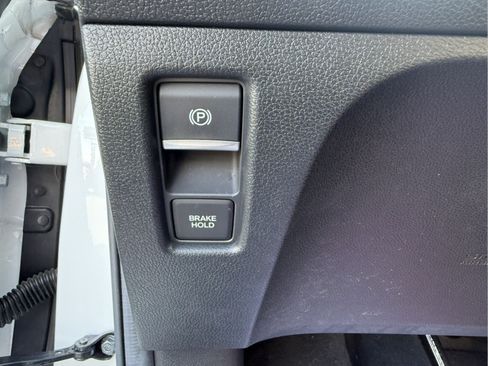 Used 2025 Honda Odyssey Sport-L image 26