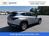 Used 2024 Hyundai Tucson SEL image 5