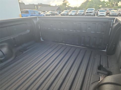 Used 2023 Ford Ranger XLT w/ Equipment Group 302A High image 18