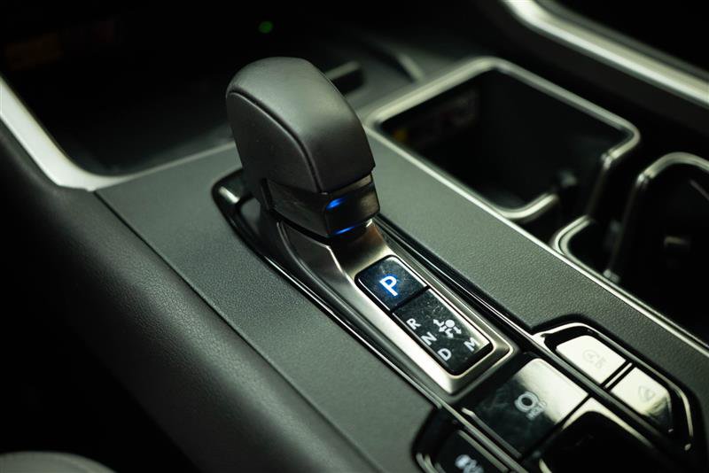 Used 2026 Lexus TX 350 AWD w/ Technology Package image 23