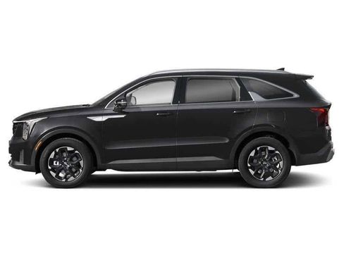 Used 2024 Kia Sorento S AWD/4WD image 35