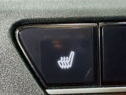 Used 2025 Honda CR-V Sport-L image 24