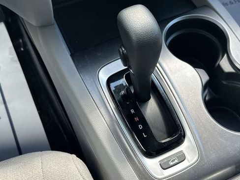 Used 2019 Honda Pilot EX image 22