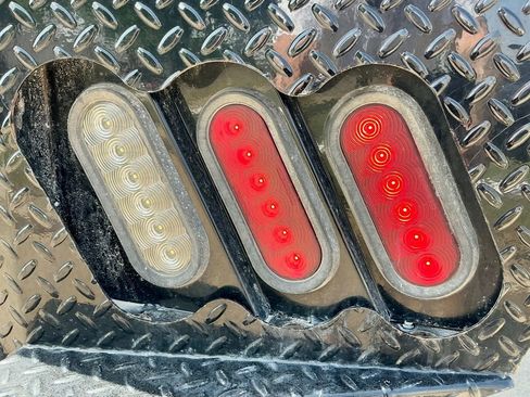 Used 2022 RAM 4500 SLT w/ Quick Order Package 2YG SLT AWD/4WD image 16