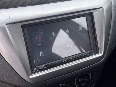Used 2006 Mitsubishi Lancer Evolution AWD/4WD image 20