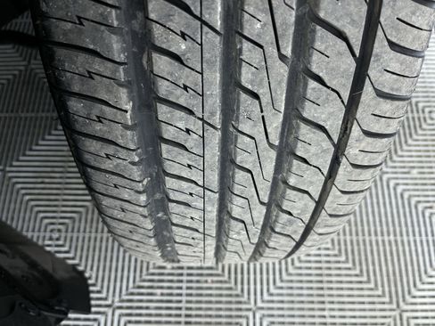 Certified 2024 Nissan Ariya ENGAGE+ image 27