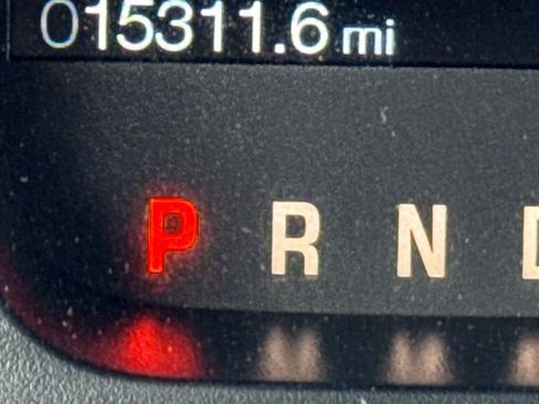 Used 2014 Ford F150 FX4 w/ FX Appearance Package image 14