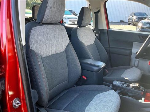 Used 2022 Ford Maverick XLT w/ Equipment Group 300A Standard image 28