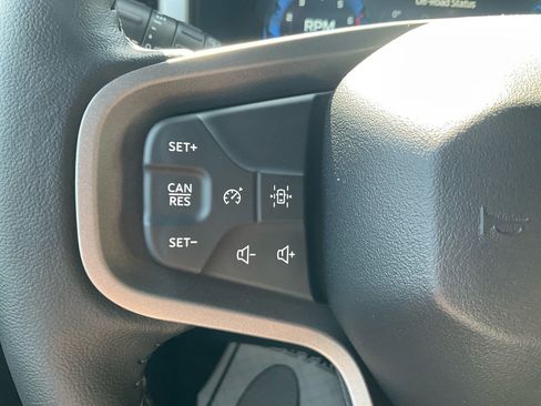 New 2026 Ford Bronco Outer Banks w/ Sasquatch Package AWD/4WD image 19