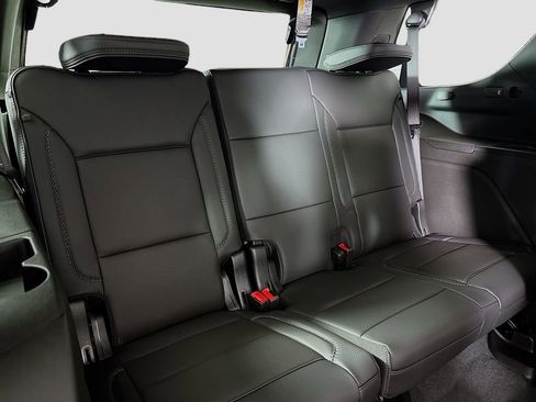 New 2026 GMC Yukon Denali w/ Advanced Technology Package image 29