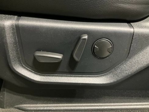 Used 2021 Ford F250 Lariat image 6