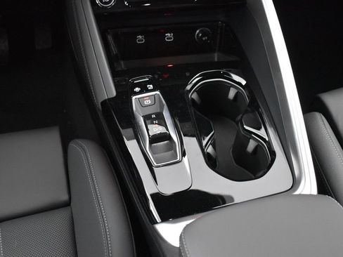 New 2026 Audi Q5 Premium Plus AWD/4WD image 15