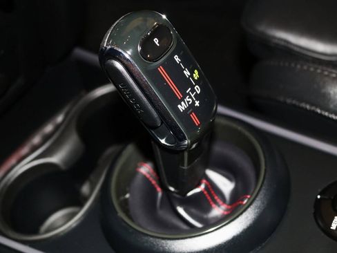 Used 2021 MINI Cooper Countryman S AWD/4WD image 45