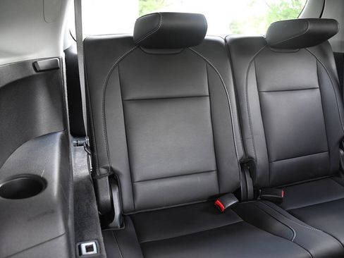 Used 2020 Acura MDX SH-AWD w/ Advance Package image 27