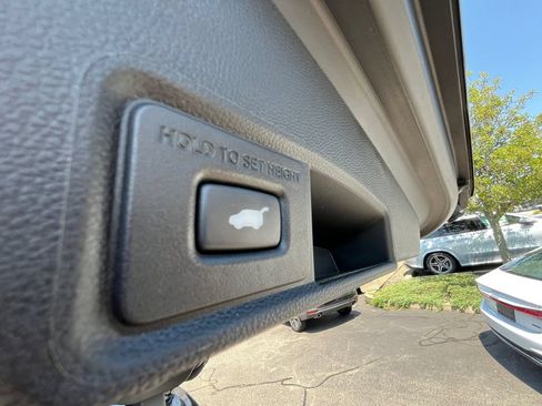 Used 2021 Acura RDX AWD w/ Technology Package image 21