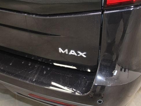 New 2025 Ford Expedition Max Active image 13