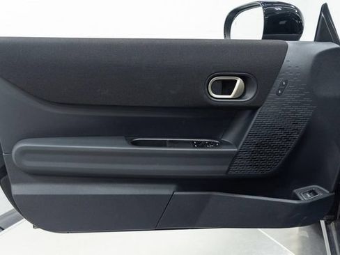 New 2026 MINI Cooper S FWD image 11