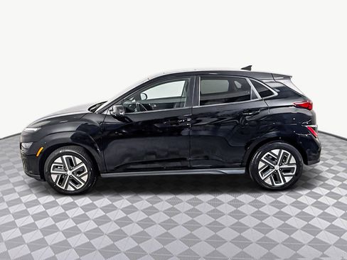 Used 2023 Hyundai Kona SEL image 6