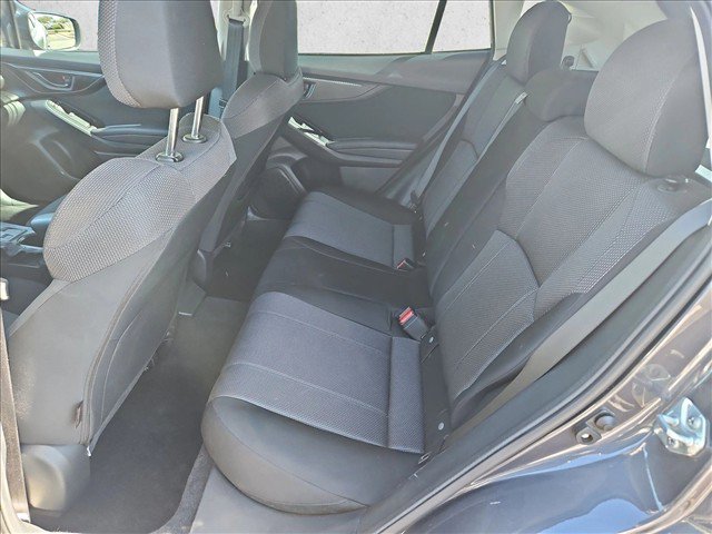Used 2023 Subaru Impreza 2.0i AWD/4WD image 17