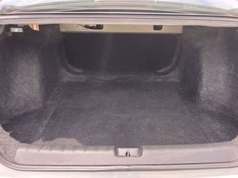 Used 2016 Honda Civic LX image 20