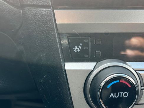 Used 2015 Subaru Outback 3.6R Limited w/ Popular Package #4 image 15