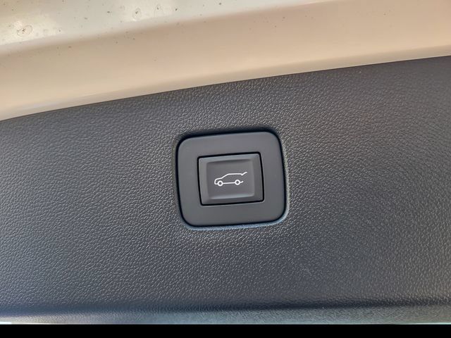 New 2026 Buick Envista Preferred w/ Convenience I Package FWD image 19
