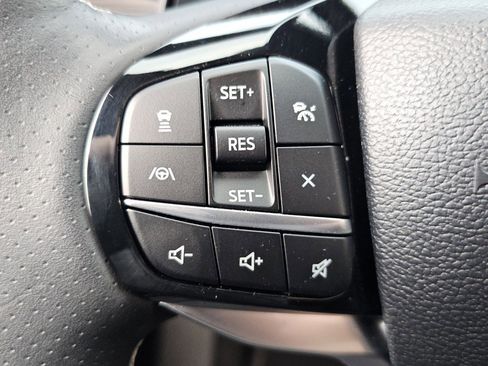 Used 2024 Ford Explorer ST w/ Equipment Group 401A image 14