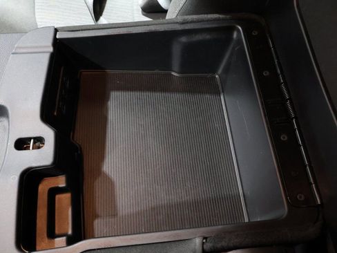 Certified 2023 RAM 1500 Classic Warlock w/ Trailer & Traction Group image 35