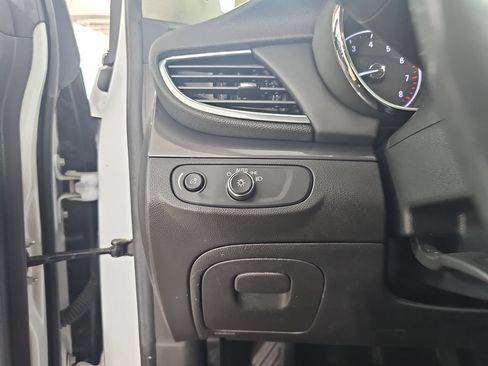 Used 2019 Buick Encore Preferred w/ Safety Package FWD image 30