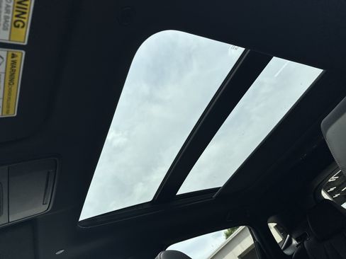 Certified 2025 Acura ADX A-Spec FWD image 37