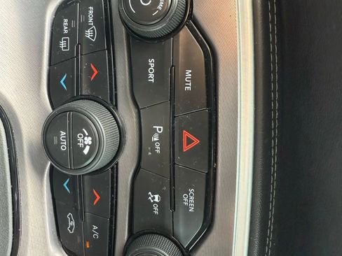 Used 2020 Dodge Challenger R/T image 24