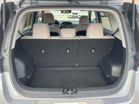 Used 2025 Kia Soul LX w/ LX Technology Package image 29
