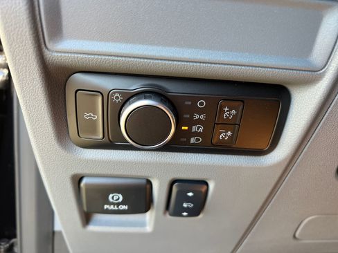 New 2025 Ford F150 Lightning Flash image 29