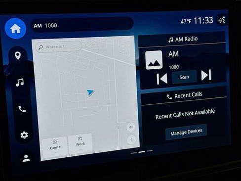 New 2026 Subaru Outback Touring image 15