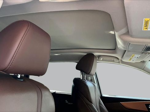 Certified 2023 Acura MDX SH-AWD w/ Technology Package image 14