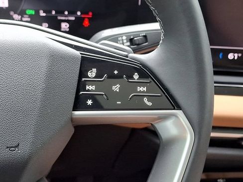 Certified 2026 Audi A6 Premium Plus AWD/4WD image 22