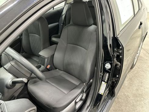 Used 2024 Toyota Corolla LE FWD image 14