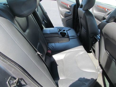 Used 2007 Volvo S60 2.5T image 18