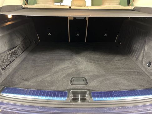 Certified 2026 Mercedes-Benz GLE 350 4MATIC image 15