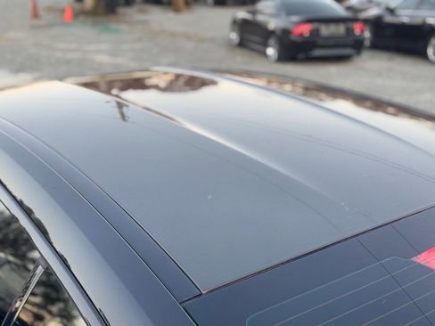 Used 2020 BMW M8 Gran Coupe xDrive image 48