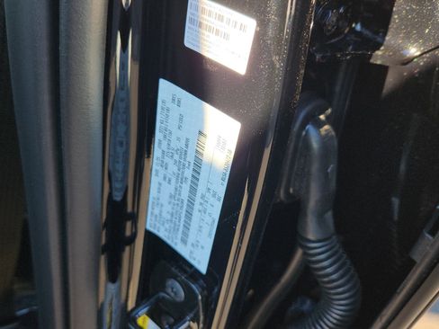 New 2025 Ford F150 XLT w/ Equipment Group 302A MID image 22