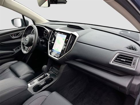 Used 2024 Subaru Ascent Limited w/ Technology Package image 32