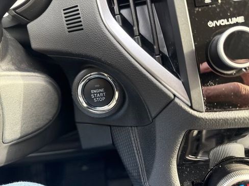 Used 2021 Subaru Forester Premium w/ Popular Package #1 image 33